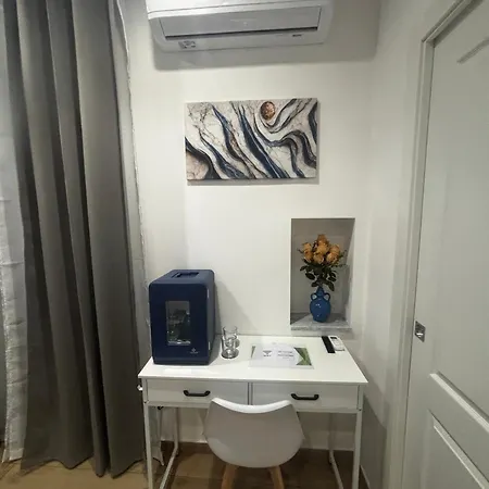 Engi - Marino Νάπολη